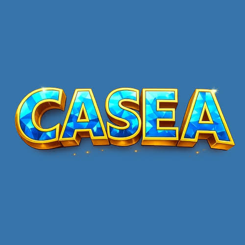 Gamifikace kasina Casea Gamifikace kasina Casea