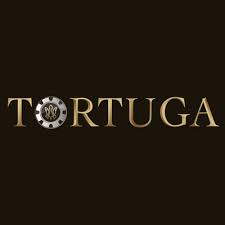 Récompenses du casino TORTUGA